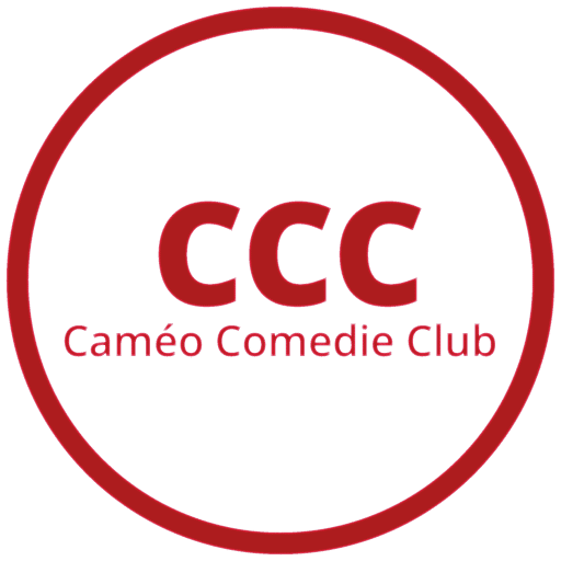 Caméo Comédie Club