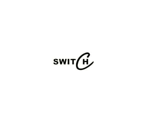 Logo chez switch