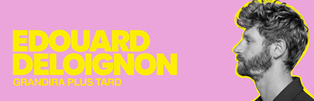 En ce moment au Caméo Comédie Club