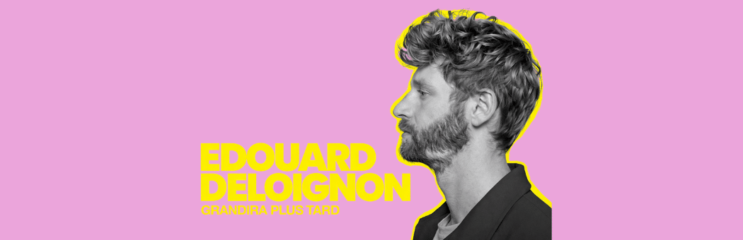 En ce moment au Caméo Comédie Club