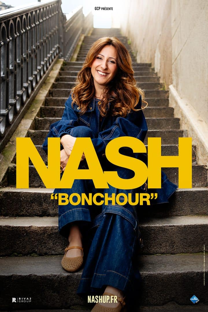 Nash