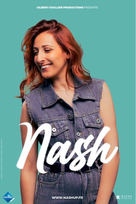 Nash